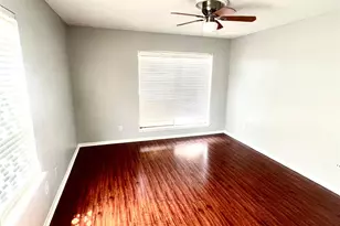 10202 Forum Park Dr, Houston, TX 77036 - Photo 9