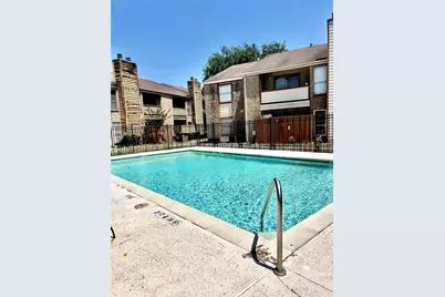 10202 Forum Park Drive #261, Houston, TX 77036 - Photo 19