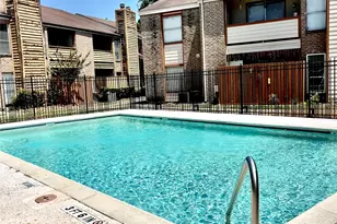 10202 Forum Park Dr, Houston, TX 77036 - Photo 19