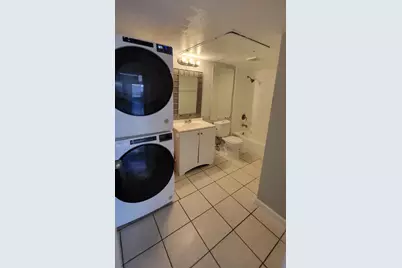 10202 Forum Park Drive #261, Houston, TX 77036 - Photo 11