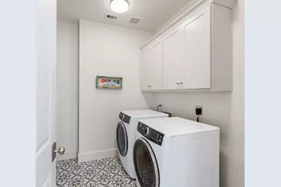 1215 Rutland Street, Houston, TX 77008 - Photo 25