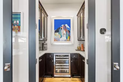 1215 Rutland Street, Houston, TX 77008 - Photo 11