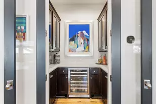 1215 Rutland St, Houston, TX 77008 - Photo 11