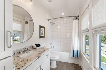 1215 Rutland Street, Houston, TX 77008 - Photo 29