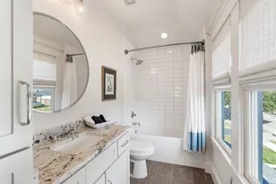 1215 Rutland St, Houston, TX 77008 - Photo 29