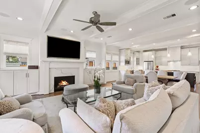 1215 Rutland Street, Houston, TX 77008 - Photo 17