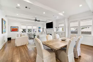 1215 Rutland St, Houston, TX 77008 - Photo 13