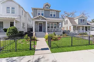 1215 Rutland St, Houston, TX 77008 - Photo 1