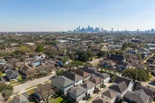 1215 Rutland St, Houston, TX 77008 - Photo 43