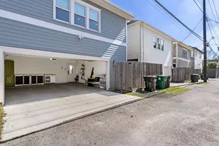 1215 Rutland St, Houston, TX 77008 - Photo 41
