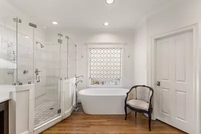 1215 Rutland Street, Houston, TX 77008 - Photo 23