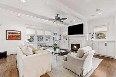 1215 Rutland Street, Houston, TX 77008 - Photo 15