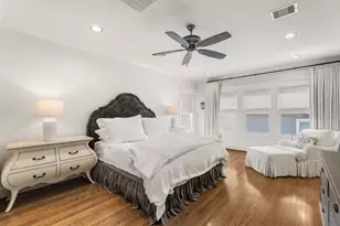 1215 Rutland St, Houston, TX 77008 - Photo 19