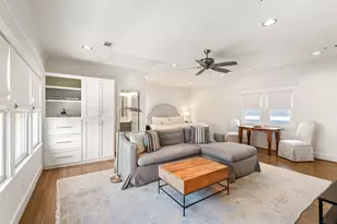 1215 Rutland St, Houston, TX 77008 - Photo 35