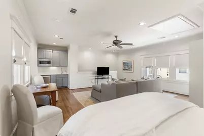 1215 Rutland Street, Houston, TX 77008 - Photo 37