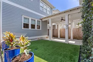 1215 Rutland St, Houston, TX 77008 - Photo 33