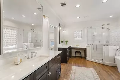 1215 Rutland Street, Houston, TX 77008 - Photo 21