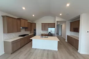 408 Mourning Dove Dr, Waller, TX 77484 - Photo 3