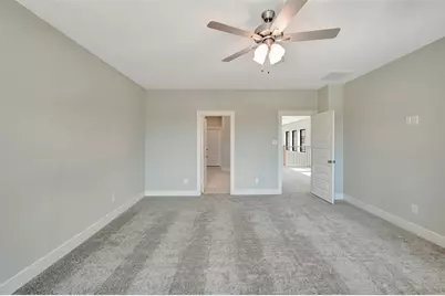 16714 Vibrant Avenue, Hockley, TX 77447 - Photo 41