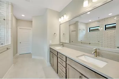 16714 Vibrant Avenue, Hockley, TX 77447 - Photo 43