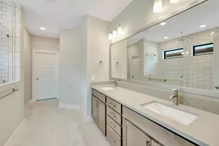 16714 Vibrant Ave, Hockley, TX 77447 - Photo 43