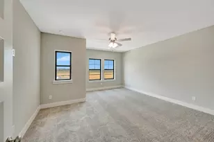 16714 Vibrant Ave, Hockley, TX 77447 - Photo 39