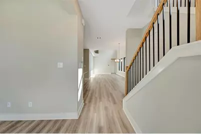 16714 Vibrant Avenue, Hockley, TX 77447 - Photo 15