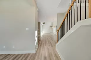 16714 Vibrant Ave, Hockley, TX 77447 - Photo 15