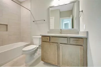 16714 Vibrant Avenue, Hockley, TX 77447 - Photo 33