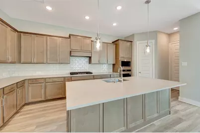 16714 Vibrant Avenue, Hockley, TX 77447 - Photo 29