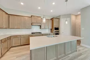 16714 Vibrant Ave, Hockley, TX 77447 - Photo 29