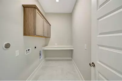 16714 Vibrant Avenue, Hockley, TX 77447 - Photo 19