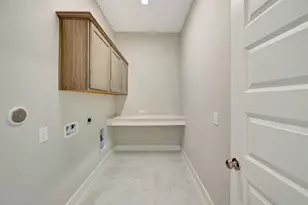 16714 Vibrant Ave, Hockley, TX 77447 - Photo 19