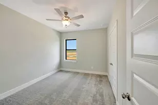 16714 Vibrant Ave, Hockley, TX 77447 - Photo 35