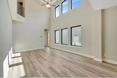 16714 Vibrant Avenue, Hockley, TX 77447 - Photo 23