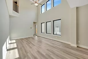 16714 Vibrant Ave, Hockley, TX 77447 - Photo 23