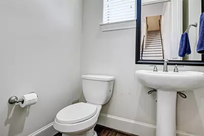 9941 Woodwind Lane N, Houston, TX 77025 - Photo 13
