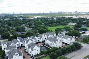 9941 Woodwind Ln N, Houston, TX 77025 - Photo 3