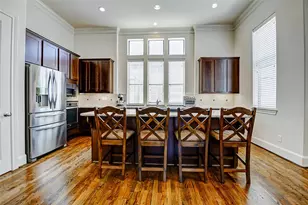 9941 Woodwind Ln N, Houston, TX 77025 - Photo 5