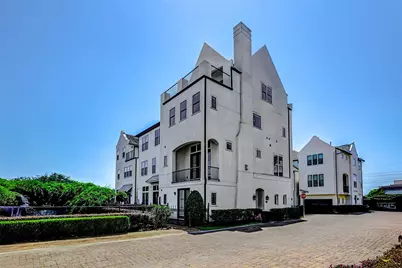 9941 Woodwind Lane N, Houston, TX 77025 - Photo 23