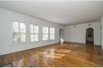 4802 La Branch Street, Houston, TX 77004 - Photo 11