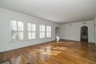 4802 La Branch St, Houston, TX 77004 - Photo 11