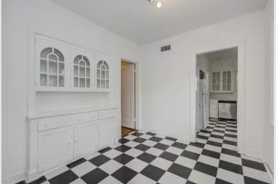 4802 La Branch Street, Houston, TX 77004 - Photo 31