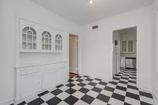 4802 La Branch St, Houston, TX 77004 - Photo 31