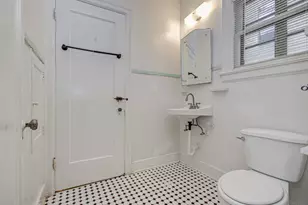 4802 La Branch St, Houston, TX 77004 - Photo 19