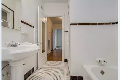 4802 La Branch Street, Houston, TX 77004 - Photo 23