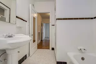 4802 La Branch St, Houston, TX 77004 - Photo 23