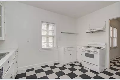 4802 La Branch Street, Houston, TX 77004 - Photo 35