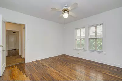 4802 La Branch Street, Houston, TX 77004 - Photo 25