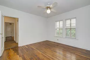 4802 La Branch St, Houston, TX 77004 - Photo 25